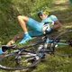 Astana ongerust over blessure Klöden