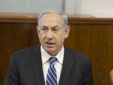 Israël menace de donner une leçon au Hamas "très bientôt"