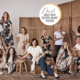 Home couture: maak zelf een échte Mart Visser!