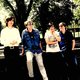 'Rock N Roll Consciousness': Thurston Moore vindt zijn tweede Youth