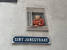 Deventer zit vol mysteries: 7 x bijzondere feitjes over historische panden