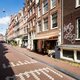 Woonbond eist voor huurders 365 miljoen terug