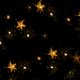 3x Winnen! Broche North Star Goud van A Beautiful Story t.w.v. € 19,95