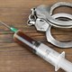 Amnesty: aantal executies daalde vorig jaar wereldwijd, maar piekte in Saudi-Arabië