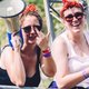 #YouToo op Pukkelpop: 'Uw bilspleet is dieper dan de loonkloof'