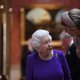 Mijn Elizabeth-moment: “Er werd flink gegrapt tussen de Queen en Máxima – dat verwacht je niet!”