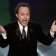 Oscars gaan voor veilige keuze: Billy Crystal nieuwe presentator