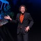 In ‘Voor heel even’ van Micha Wertheim horen we alleen zijn kant van het verhaal