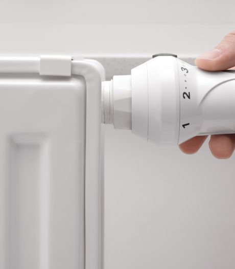 Vrieskou zorgt voor grote drukte bij verwarmingsfirma’s: ‘Klant had al 15 bedrijven gebeld, niemand kon komen’