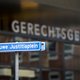 Stichting wil getuigen onder ede horen over zaak-Demmink