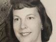 La "dame de la malle" a été identifiée 53 ans après son décès.