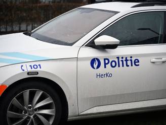 26 bestuurders krijgen waarschuwing nadat ze bordje ‘plaatselijk verkeer’ negeren