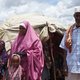 In nieuwe Afrikavisie zet Nederland zijn ‘traditionele bril’ af