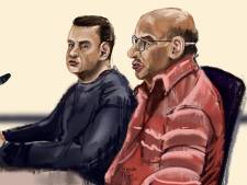 Rechtbank behandelt strafzaak rond verdwenen Sumanta Bansi