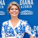 Pauline Wingelaar over verlies te vroeg geboren dochtertje: ‘Ik schrok zo erg, maar ik kon niet meer terug'