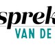 Wie is de Mol? begint weer. Ga je kijken?