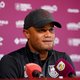 Kompany: ‘Ik betwijfel of alles perfect zal lopen vanaf de eerste match’