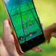 Zo komen die Pokémon in uw achtertuin terecht