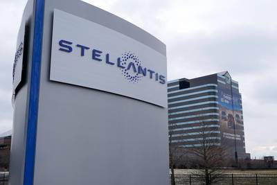 Stellantis plant twee elektrische wagens van minder dan 25.000 euro