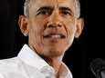 Groots verjaardagsfeest Obama wekt irritatie: ‘Waarom niet alleen taart eten met gezin?’