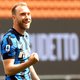 ‘Christian Eriksen is geen speler meer van Inter’: Italiaanse topclub en Deen in onderling overleg uit elkaar