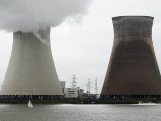 Electrabel: “Beslissing over kernuitstap moet voor het eind van dit jaar vallen, niet eind 2021”