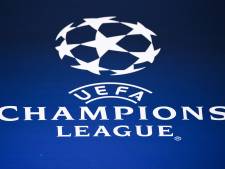 UEFA stelt besluit over hervorming Champions League uit