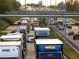 Luchtkwaliteit in Brabant is een ziektemaker: ‘En daar kun je niet aan ontsnappen’