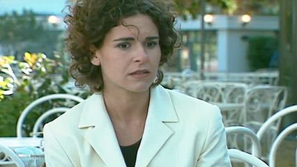 Aflevering 156