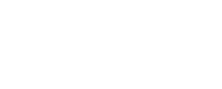 Soap