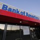 Bank of America wil 10.000 banen schrappen
