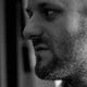 U draait, wij vragen: Andy Stott