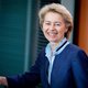 Niet Frans Timmermans, maar Duitse minister Ursula von der Leyen nieuwe voorzitter Europese Commissie