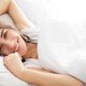 5 dingen die je uit de slaapkamer moet bannen als je een goede nachtrust wilt