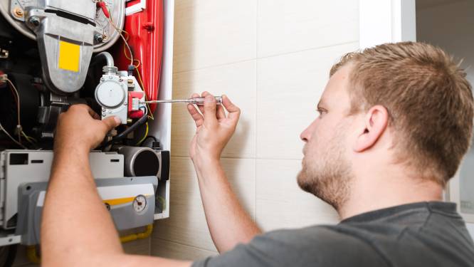 EU verbruikte 20 procent minder gas dan in afgelopen jaren, Finland bespaarde het meest