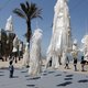 Jordanië schrapt wet: vanaf nu niet meer trouwen met verkrachter