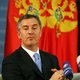 "Regeringsleider Montenegro is duistere sjoemelaar"