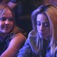 Deze films mag u niet missen op televisie (van 24 tot 30 september)