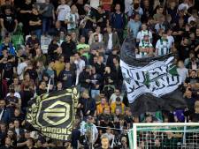 Meer dan drieduizend zorgmedewerkers mogen gratis naar bekerwedstrijd FC Groningen