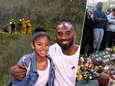 NBA-legende Kobe Bryant (41) en dochter Gianna (13) omgekomen in helikoptercrash: Piloot vloog te laag om gemonitord te kunnen worden
