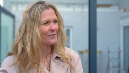 4. Lifestyle & Wonen - Aflevering 4
