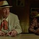 De Volkskrant tv-selectie voor donderdag 4 augustus