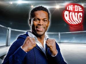 Ontvang de column en podcast van Remy Bonjasky direct in je mail