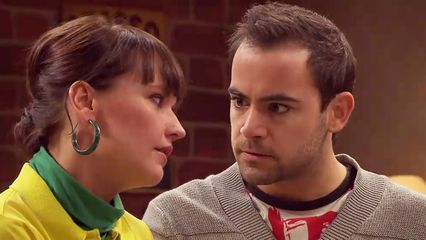Aflevering 129