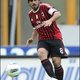 Ook Gattuso verlaat AC Milan