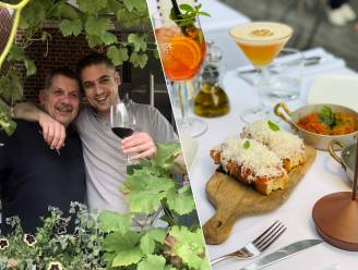 La dolce vita dicht bij huis: ontdek hier 6 Italiaanse restaurants in Leuven en het Hageland