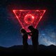 'TAU': een film over artificiële intelligentie is niet per se intelligent