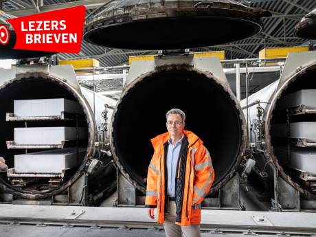 Reacties op gasheffing ondernemers: ‘Er komt geen einde aan de idiote plannen van Rob Jetten’