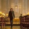 Dit zijn de tien beste films die u op dit moment in de bioscoop kunt zien