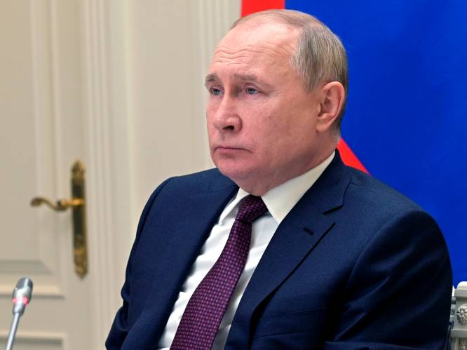 Hoeveel kernwapens heeft Rusland? Blufpoker of is Poetin gevaarlijk genoeg om ze echt in te zetten?